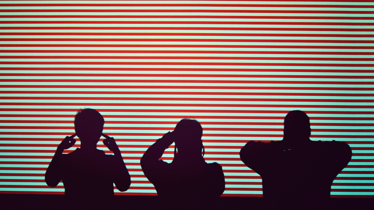 Kako uspešne vođe pitaju, slušaju I saosećaju